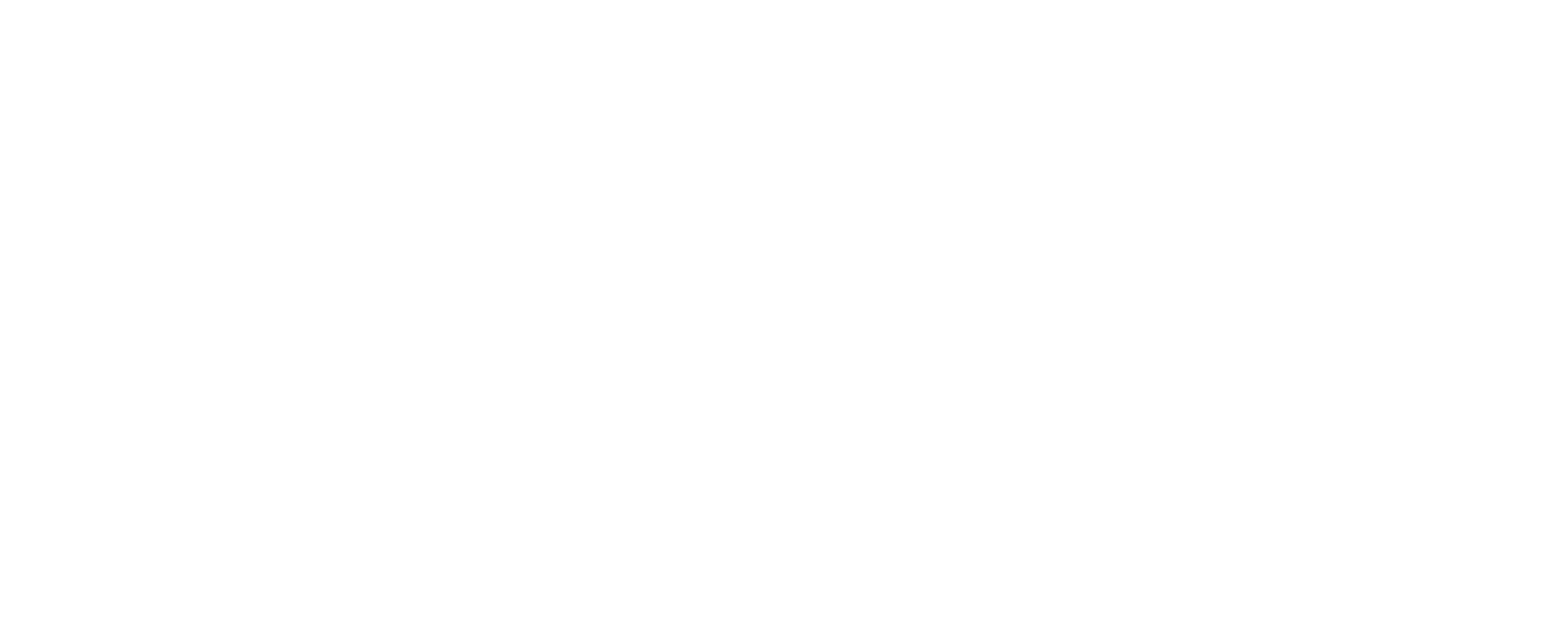 Tjaarge